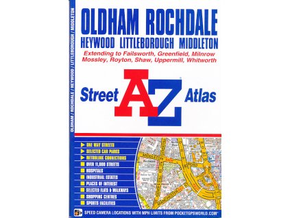 atlas Oldham,Rochdale 1:16 t.