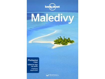 Maledivy