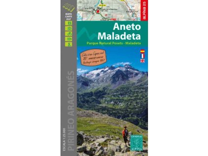 2ba7d8a3 8793 4d43 91d0 91e6cfe1ee2f