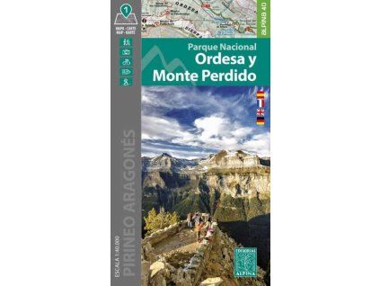 058f7cc3 4aab 469a b07a 684184e607a4