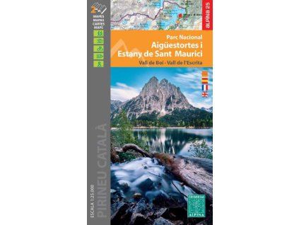 d785fea7 14b3 459b a95e c2fab69e00ca