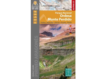 7acd9b43 f909 4f3c 862d b7785704afd4