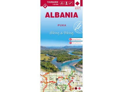 4f20290d ec0f 4367 a4ef 09ae68ef37f6