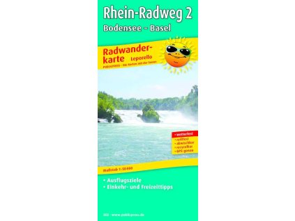 a8351479 bf17 4a4a a8fc 7bf528167b1e