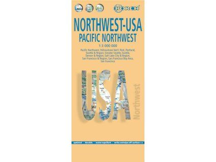 b204dcdb d48f 4a9b 99a5 f1acecd9fe5b