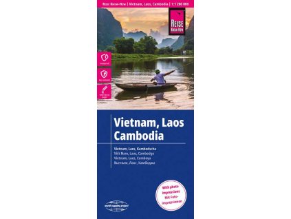 c7a995f6 1534 463f 8138 738f1206ab83