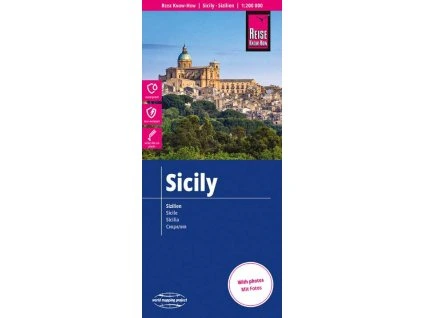 2513642f c2e5 48ae 9743 a6f516d1e2ec