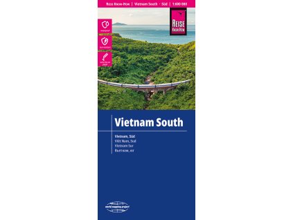 61de20f0 2185 45b1 be13 866d2d1a7742