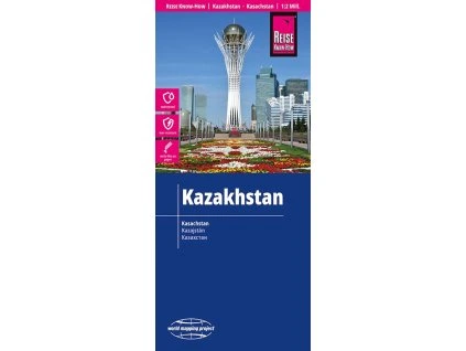 0b113c01 2dac 4c13 a2a2 2808b8c4ac5f