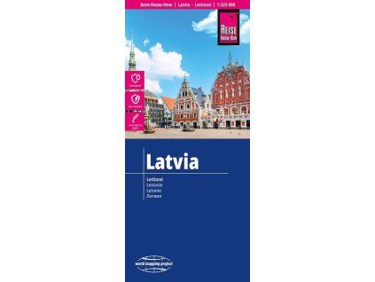 fef05edc 2ce8 4096 871a 4a69cb024382