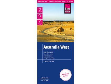 d2d5e0e2 7d68 44b9 9e16 ae915ffeb0b5