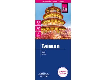 6d3ab9b8 1415 4437 83db debf4f51c40d