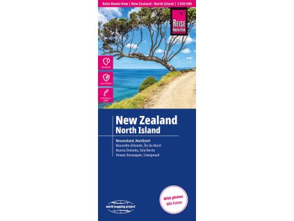 df895e9d 1a7e 4b2c a5ee 3bcccbc5b6ff