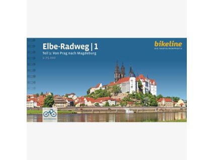 b9faa225 481d 4c98 8eb2 68236d2cd7e5