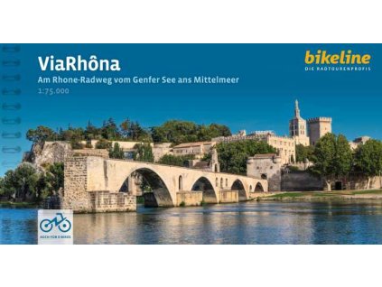 abdb06b5 a1d6 4abd 9135 742974c26bbe