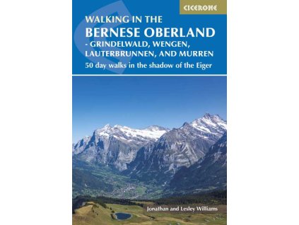 d223f196 5260 46a4 99ba a2d927da33af