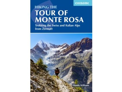 8e241cf7 ef2c 45d1 bbe0 e9455c6fa8e5