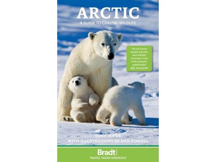 dea98d7c 0a02 4553 b325 0039ddd4b43e