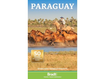 4dc44cc4 81a4 45f6 ad50 fa2bea7b89eb