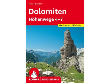 2e521e78 a0ee 4d76 b663 a308da222dc2