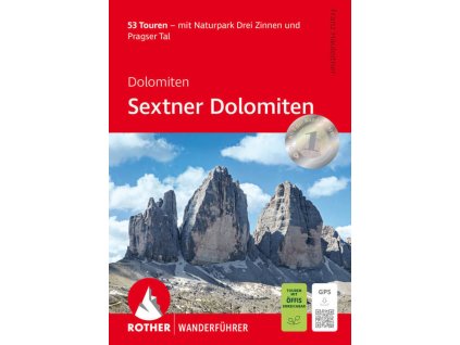 3522a01d eefe 45b3 8f7f 8b31b9188b3c