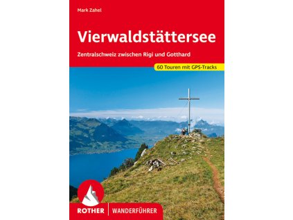 Vierwaldstattersee německy WF