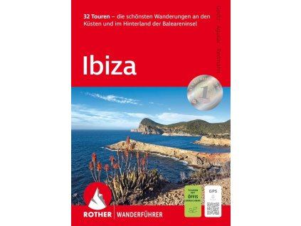 13ccb4de 41eb 44d3 911c 3062d2a42a1b