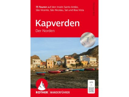 123016b4 0ff0 4b27 af6c 118eb60c4b04