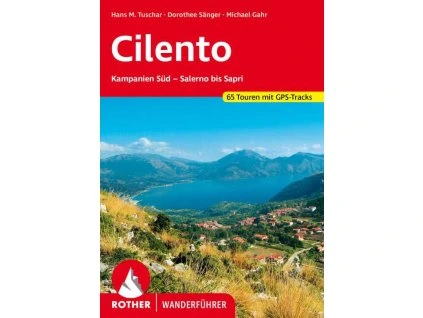 4ab1937a 3c53 491e bc1d 4372debaf6af