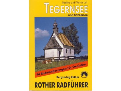 cykloTegernsee und Schliersee