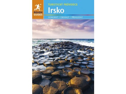 Irsko