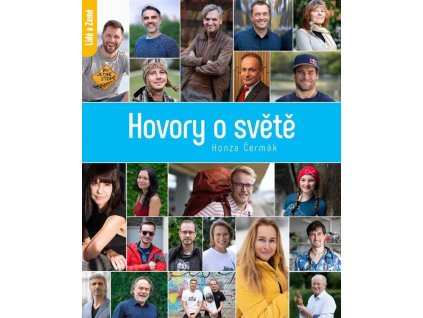 99493438 hovory o svete