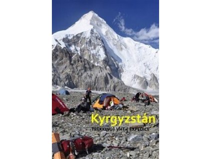 kyrgyzstan 9788090694033