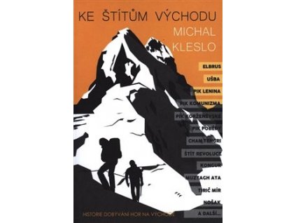 ke stitum vychodu