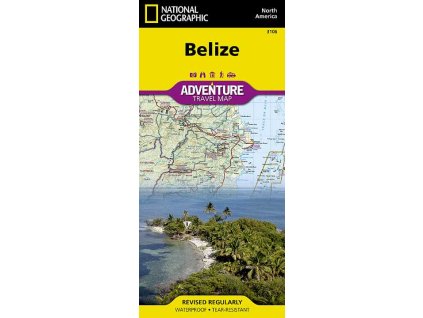 f551d850 9de5 4002 a008 7ebe78b536ac