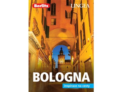 99457340 bologna