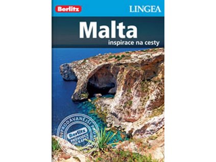 98532439 malta 1