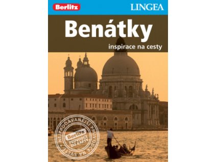 benatky 2 vydani 9788075082190 8