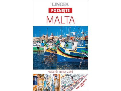 98900643 malta 2