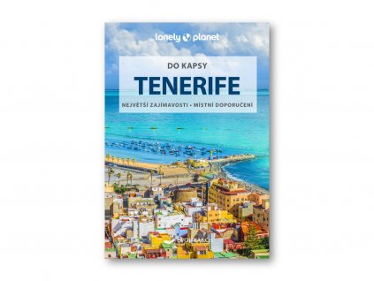 400977 5381 tenerife 2