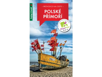 Polské přímoří
