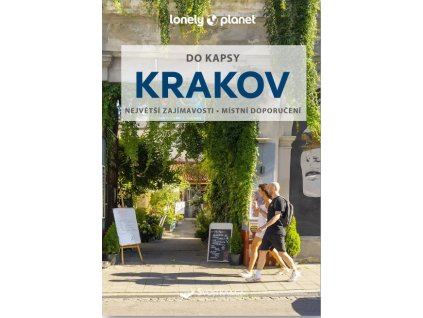 Screenshot 2025 03 20 at 14 12 09 Krakov do kapsy Svo[...]