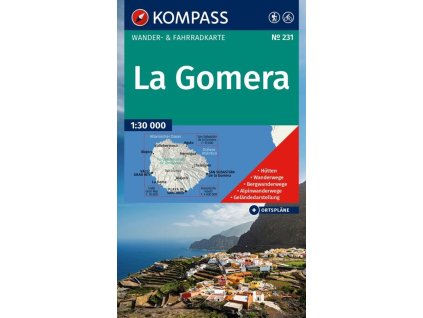 028b3fd0 1a35 4bb3 915e 58fe55375cd4