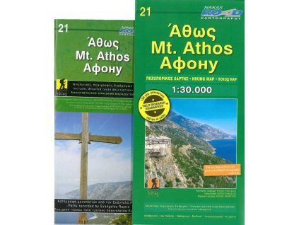b313ac00 53ce 4064 83fe f8af2200372b
