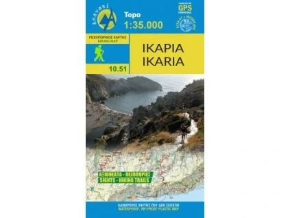 8f6ff528 8e0f 4426 81e0 3ab8c68b8b68