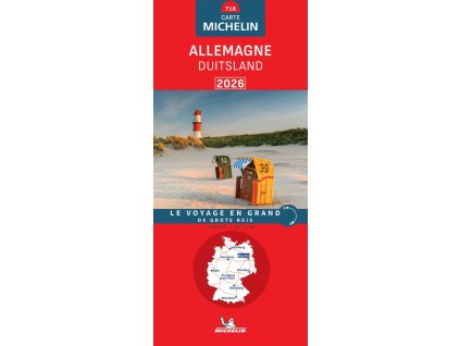 039781fb 9b07 4bf9 b9b3 c9b68501eb0e