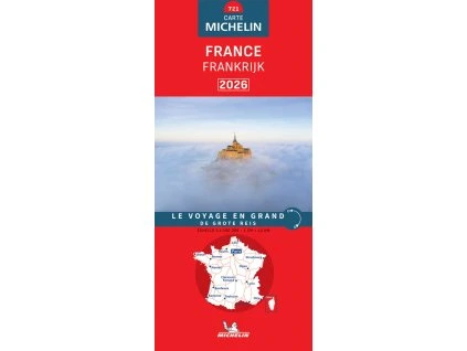 1fc4a416 655a 4da0 932e 8e58c902b066