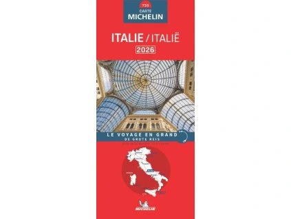 bc79fbe0 dc47 4290 9a98 6d1e40fcf96b