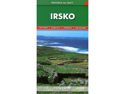 wf irsko front 1