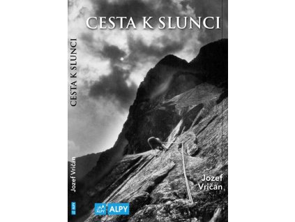 Cesta k slunci